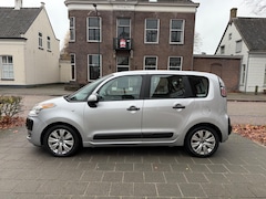 Citroën C3 Picasso - 1.4 VTi Aura HOOGE INSTAP AIRCO CRUISE CONTROL