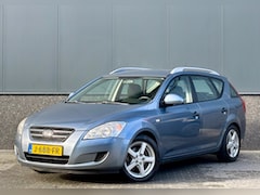Kia Cee'd Sporty Wagon - 1.4 X-pect Airco | Nette auto