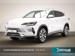 BYD Seal U - 1.5 DM-i FWD Boost | PANORAMADAK | STUURVERWARMING | STOELVENTILATIE | 360 CAMERA