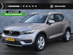 Volvo XC40 - 1.5 T3 Business Pro | Adaptive Cruise Control | Navigatie | Climate Control | Stoelverwarm
