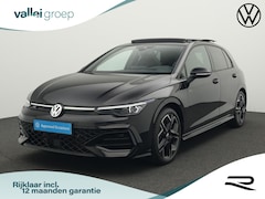 Volkswagen Golf - 1.5 eTSI 150 pk DSG R-Line Edition | Panoramadak | IQ Light | Head-up display | Adaptive C