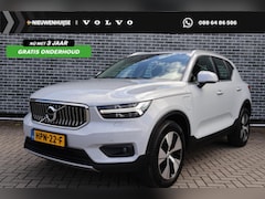Volvo XC40 - Plug-in Hybrid T5 Inscription Expression | Panoramadak | Trekhaak | Adaptieve Cruise Contr