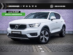 Volvo XC40 - 1.5 T3 Momentum | Trekhaak | Navigatie | Cruise Control | Climate Control | Parkeersensore