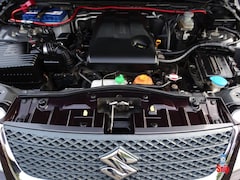 Suzuki Grand Vitara - 2.4 Exclusive