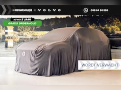 Volvo XC40 - Plug-in hybrid T5 Ultimate Bright | Panoramadak | 360 camera | Adaptive cruise control | H