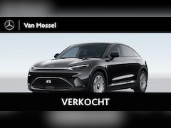 Smart #3 - 3 Premium 66 kWh / 360Graden-Camera / Glasdak / Elektrische-Stoelen / Carplay /