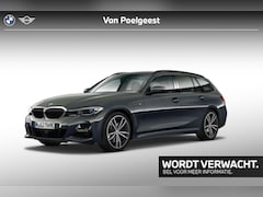 BMW 3-serie Touring - 320e Business Edition Plus