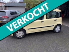 Fiat Panda - 1.2 Active