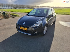 Renault Clio - 1.6 Dynamique in nette staat