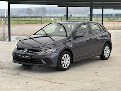Volkswagen Polo - 1.0 MPI BTW./CARPLAY/TREKHAAK/LED.KOPLAMPEN