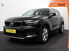 Volvo XC40 - 1.5 T3 163pk Automaat Momentum Navigatie Apple Carplay/Android Auto Stoelverwarming Parkee