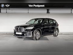 BMW iX1 - xDrive30 67 kWh