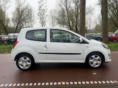 Renault Twingo - 1.2-16V Dynamique APK2026ZUINIGRIJDT SUPER