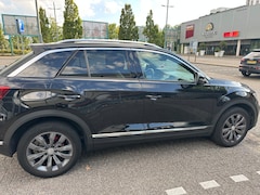 Volkswagen T-Roc - 1.5 TSI Sport