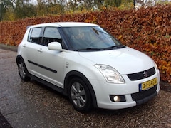 Suzuki Swift - 1.3 Shogun NWE APK TOT JAN 2027 AIRCO 5DRS