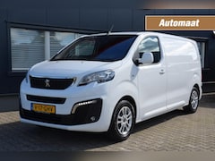 Peugeot Expert - 2.0 BLUEHDI ASPH automaat *BPM VRIJ
