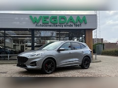 Ford Kuga - 2.5 PHEV ST-LINE X / Trekhaak+Driver+Techno+Winter pack