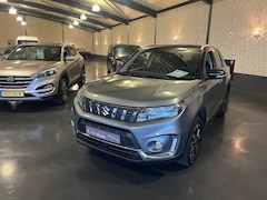 Suzuki Vitara - 1.5 HYB AUTOMAAT