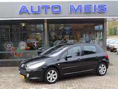 Peugeot 307 - 1.6-16V PREMIUM Airco Trekhaak
