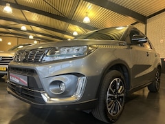 Suzuki Vitara - 1.5 HYB AUTOMAAT