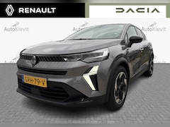 Renault Captur - 1.0 TCe 90 techno - Demo