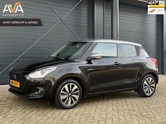 Suzuki Swift - 1.2 Stijl Smart Hybrid, Stoelverw., Camera, Adaptive Cruise, Keyless