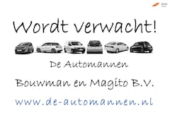 Honda Insight - 1.3 Elegance Hybrid automaat 5-drs / AIRCO+ECC / CRUISE / PDC