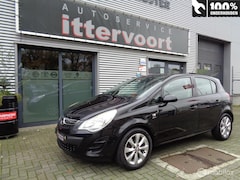 Opel Corsa - D 1.2 Ecoflex Active