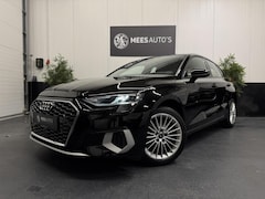 Audi A3 Sportback - 40 TFSI e Advanced edition|Keyless|Carplay