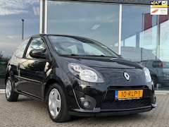 Renault Twingo - 1.2-16V Dynamique AUTOMAAT/AIRCO/NAP