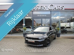 Opel Corsa - 1.2 Turbo GS Line/Matrix Led/Navi/Stuurverw/