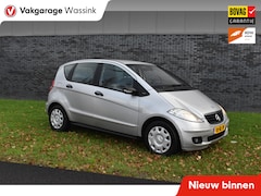 Mercedes-Benz A-klasse - 150 Classic Airco Hoge zit