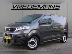 Peugeot Expert - 1.5 BlueHDI 100 Compact Premium