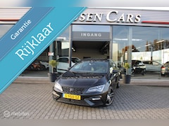 SEAT Leon - 2.0 TSI CUPRA R/Full optionsPano/Led/Navi/