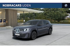 BMW iX3 - 50 xDrive M Sport / Panoramadak / Trekhaak / Parking Assistant Professional / Head-Up / St