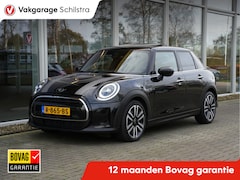 MINI Cooper - 1.5 Automaat Business Edition | Navigatie | Pano | LED | Leer | Climate Control