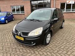 Renault Scénic - 1.6-16V Privilège Comfort // 156.000 km