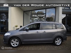 Mazda 5 - 5 2.0 TS 2010| 7 Persoons |Airco|Cruise|Trekhaak