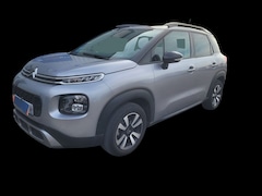 Citroën C3 Aircross - 1.2 PureTech Shine Automaat