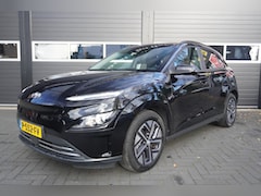 Hyundai Kona Electric - EV Fashion Aut/Navi/Camera/Cruise/Carplay