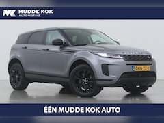 Land Rover Range Rover Evoque - P300e R-Dynamic S | 360° Camera | Leder | Getint Glas | Apple Carplay