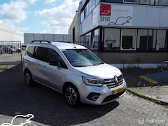 Renault Kangoo - bestel 1.3 TCe 100 Comfort L1