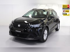 SEAT Arona - 1.0 TSI Style