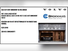 Land Rover Discovery Sport - 2.0 TD4 Urban Series SE Dynamic | GRIJS KENTEKEN | Meridian Audio | Trekhaak | Leder | Pan