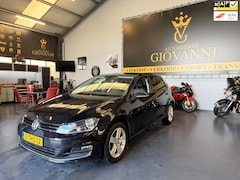 Volkswagen Golf - 1.4 TSI ACT Highline INRUIL MOGELIJK
