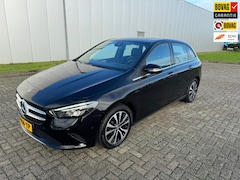 Mercedes-Benz B-klasse - 250 e Premium , Hybride , Automaat