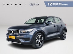 Volvo XC40 - T5 Twin Engine Inscription | Cruise Control | Stoelverwarming