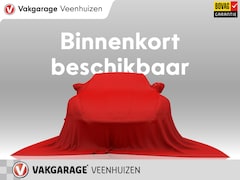 Lynk & Co 01 - 1.5|RIJKLAAR PRIJS|360 camera|panoramadak|