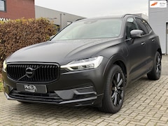 Volvo XC60 - 2.0 T8 Twin Engine AWD Inscription