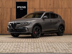 Alfa Romeo Tonale - 1.3T PHEV 280pk Ti Edizione Prins | Pano-dak | 360 camera | Performance Pack | Winterpack